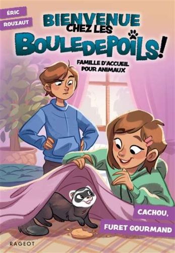 305065-9782700284959-cover.jpeg