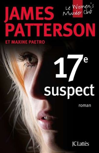 305128-9782709665216-cover.jpeg