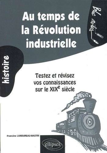 305185-9782729841843-cover.jpeg