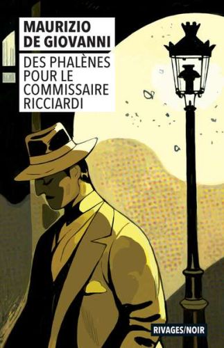305240-9782743657970-cover.jpeg