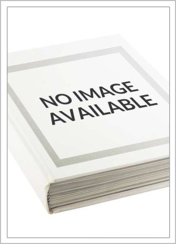 The summer girl