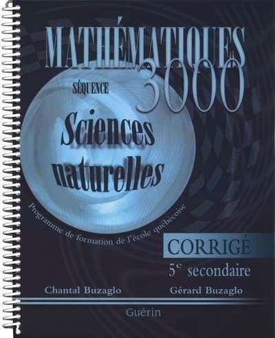 305441-9782760170940-cover.jpeg