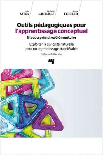 305447-9782760553279-cover.jpeg