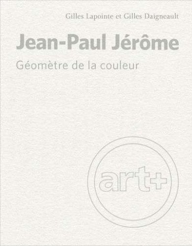 305466-9782760649767-cover.jpeg