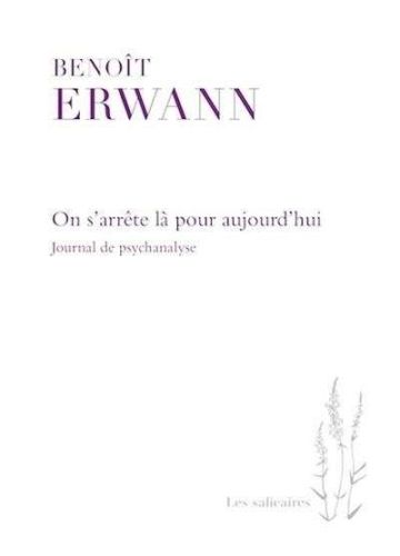 305475-9782760651036-cover.jpeg