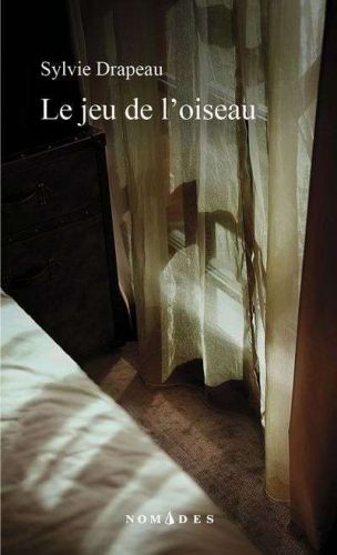 305482-9782760937222-cover.jpeg