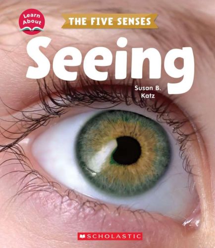 Seeing