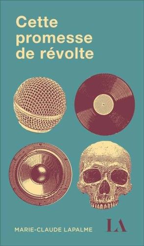305579-9782764453926-cover.jpeg