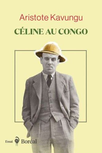 305589-9782764628409-cover.jpeg
