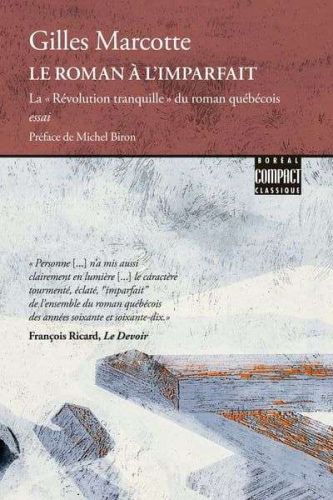 305592-9782764628430-cover.jpeg