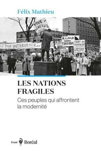 305596-9782764628508-cover.jpeg