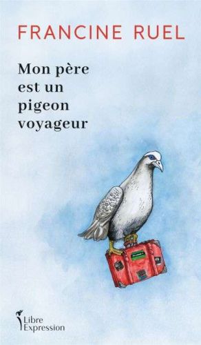 305601-9782764816295-cover.jpeg