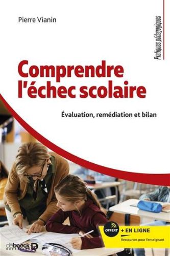 305689-9782807361294-cover.jpeg