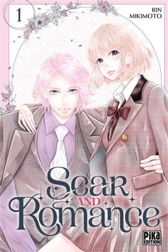 305826-9782811672362-cover.jpeg