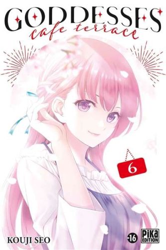305859-9782811687779-cover.jpeg