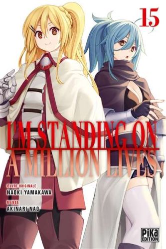 305860-9782811688011-cover.jpeg