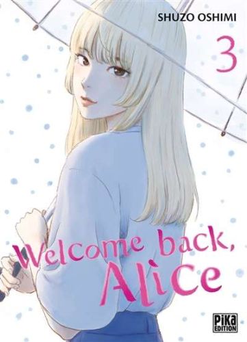 305864-9782811688172-cover.jpeg