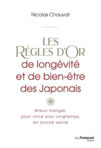 305888-9782813228765-cover.jpeg