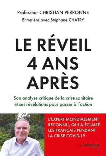 305890-9782813229830-cover.jpeg