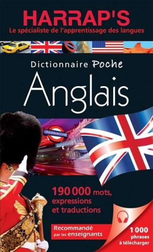 305956-9782818709733-cover.jpeg