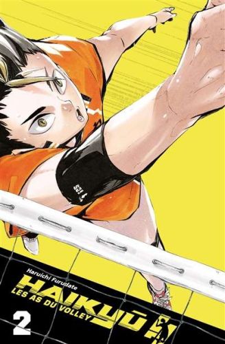 305981-9782820350244-cover.jpeg