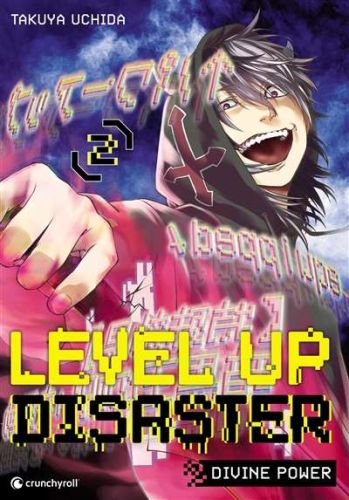 305983-9782820350305-cover.jpeg