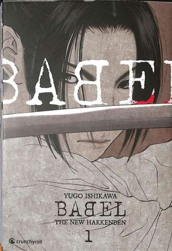 305984-9782820350312-cover.jpeg