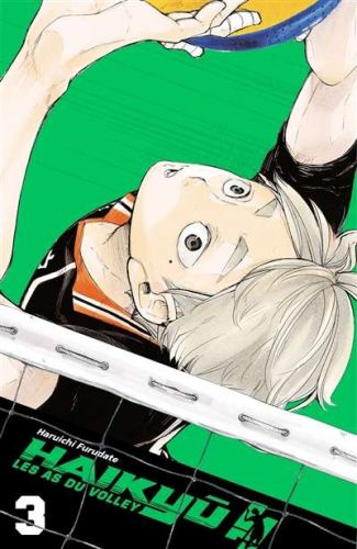 305985-9782820350329-cover.jpeg