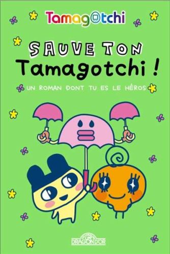 305992-9782821217799-cover.jpeg