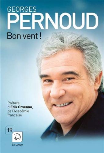 306086-9782848686332-cover.jpeg