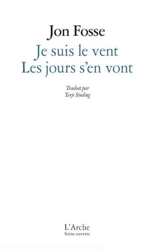 306108-9782851817327-cover.jpeg