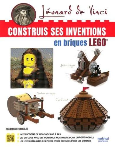306184-9782889573455-cover.jpeg