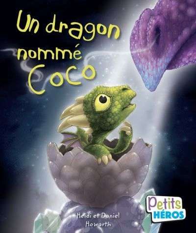 306239-9782894886458-cover.jpeg
