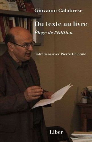 306264-9782895788201-cover.jpeg