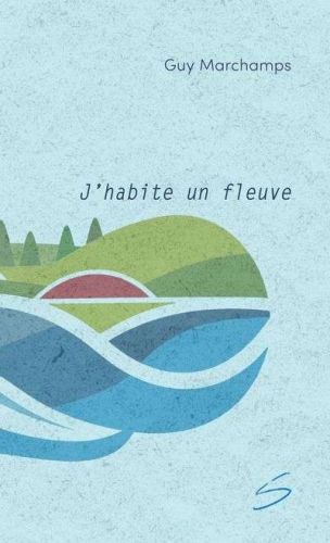 306275-9782896077717-cover.jpeg