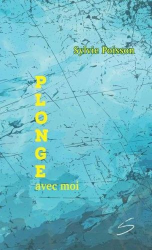 306276-9782896077748-cover.jpeg