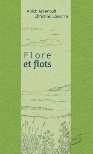 306277-9782896077779-cover.jpeg