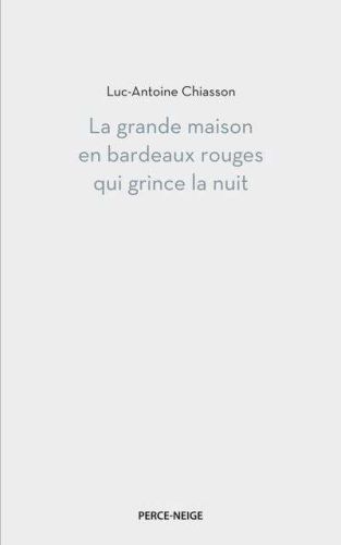 306330-9782896914739-cover.jpeg
