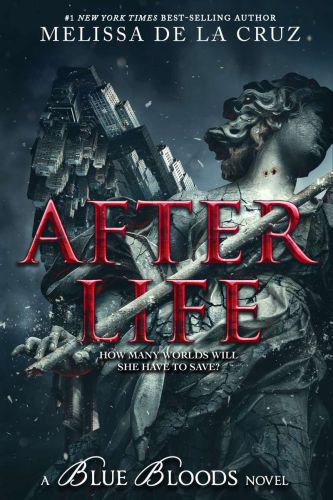 After life