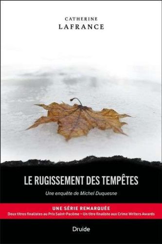 306363-9782897117207-cover.jpeg