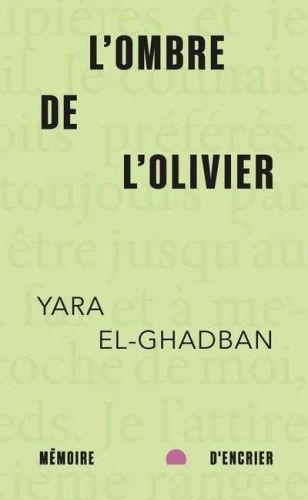 306368-9782897128210-cover.jpeg