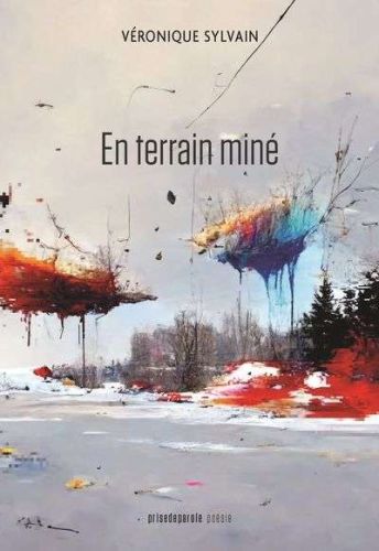 306408-9782897444617-cover.jpeg