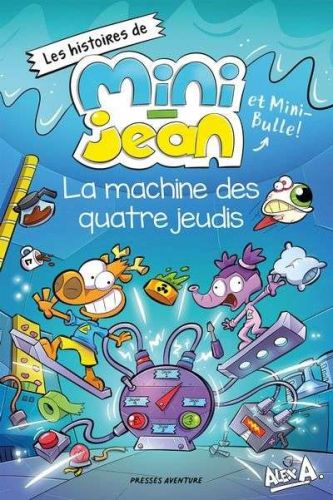 306427-9782897519599-cover.jpeg