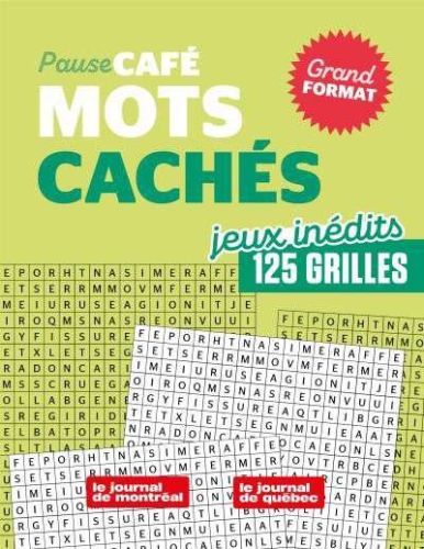 306453-9782897612528-cover.jpeg