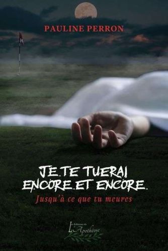 306525-9782897759216-cover.jpeg