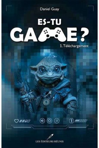 306596-9782897839550-cover.jpeg
