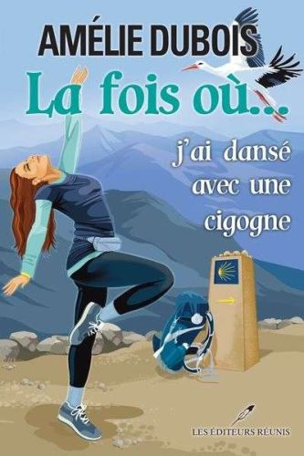 306597-9782897839703-cover.jpeg