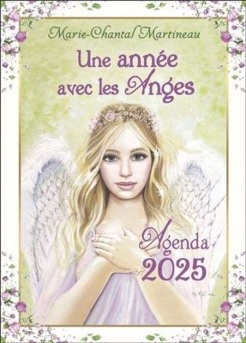 306601-9782897886202-cover.jpeg