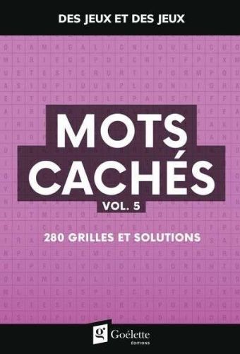 306711-9782898008818-cover.jpeg