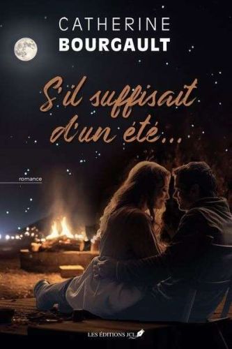 306743-9782898043482-cover.jpeg
